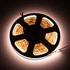LEDStrip 7,5 meter DualWhite 1800k - 6500k instelbaar 320 LED/m 24 Volt IP20