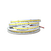LEDStrip 10 meter DualWhite 1800k - 6500k instelbaar 320 LED/m 24 Volt IP20