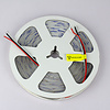 LEDStrip 10 meter DualWhite 1800k - 6500k instelbaar 320 LED/m 24 Volt IP20