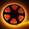 LEDStrip 10 meter DualWhite 1800k - 6500k instelbaar 320 LED/m 24 Volt IP20