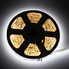 LEDStrip 10 meter DualWhite 1800k - 6500k instelbaar 320 LED/m 24 Volt IP20
