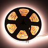 LEDStrip 10 meter DualWhite 1800k - 6500k instelbaar 320 LED/m 24 Volt IP20
