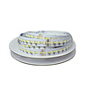 LEDStrip 1 meter RGB + 1800k - 6500k instelbaar 336 LED/m 24 Volt IP20