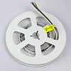 LEDStrip 1 meter RGB + 1800k - 6500k instelbaar 336 LED/m 24 Volt IP20