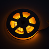 LEDStrip 1 meter RGB + 1800k - 6500k instelbaar 336 LED/m 24 Volt IP20