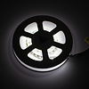 LEDStrip 1 meter RGB + 1800k - 6500k instelbaar 336 LED/m 24 Volt IP20