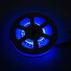 LEDStrip 1 meter RGB + 1800k - 6500k instelbaar 336 LED/m 24 Volt IP20