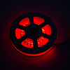 LEDStrip 1 meter RGB + 1800k - 6500k instelbaar 336 LED/m 24 Volt IP20