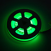LEDStrip 1 meter RGB + 1800k - 6500k instelbaar 336 LED/m 24 Volt IP20