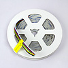 LEDStrip 2,5 meter RGB + 1800k - 6500k instelbaar 336 LED/m 24 Volt IP20