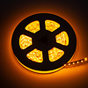 LEDStrip 2,5 meter RGB + 1800k - 6500k instelbaar 336 LED/m 24 Volt IP20