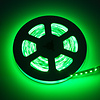 LEDStrip 2,5 meter RGB + 1800k - 6500k instelbaar 336 LED/m 24 Volt IP20