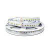 LEDStrip 5 meter RGB + 1800k - 6500k instelbaar 336 LED/m 24 Volt IP20