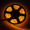LEDStrip 5 meter RGB + 1800k - 6500k instelbaar 336 LED/m 24 Volt IP20