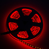 LEDStrip 5 meter RGB + 1800k - 6500k instelbaar 336 LED/m 24 Volt IP20