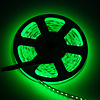 LEDStrip 5 meter RGB + 1800k - 6500k instelbaar 336 LED/m 24 Volt IP20