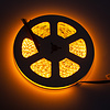 LEDStrip 7,5 meter RGB + 1800k - 6500k instelbaar 336 LED/m 24 Volt IP20