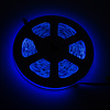 LEDStrip 7,5 meter RGB + 1800k - 6500k instelbaar 336 LED/m 24 Volt IP20