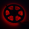 LEDStrip 7,5 meter RGB + 1800k - 6500k instelbaar 336 LED/m 24 Volt IP20