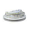 LEDStrip 10 meter RGB + 1800k - 6500k instelbaar 336 LED/m 24 Volt IP20
