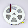 LEDStrip 10 meter RGB + 1800k - 6500k instelbaar 336 LED/m 24 Volt IP20