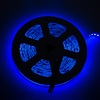 LEDStrip 10 meter RGB + 1800k - 6500k instelbaar 336 LED/m 24 Volt IP20