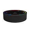 Milight / MiBoxer MiBoxer RGB+CCT draaiknop met digitaal display voor RGB/RGBW/RGBCCT ledstrip controllers