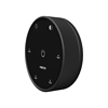 Milight / MiBoxer MiBoxer 4 Zone / Scene draaiknop dimmer voor Single Color en DualWhite ledstrip controllers