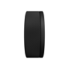 Milight / MiBoxer MiBoxer 4 Zone / Scene draaiknop dimmer voor Single Color en DualWhite ledstrip controllers