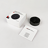 Milight / MiBoxer MiBoxer 4 Zone / Scene draaiknop dimmer voor Single Color en DualWhite ledstrip controllers