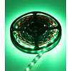 12V LED Strip RGBW Buigbaar S-Shape 2.5 Meter