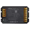 Milight / MiBoxer MiBoxer HZ5 5 in 1 LED Controller (Zigbee 3.0+ 2.4G) PRO max 30A