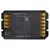 Milight / MiBoxer MiBoxer HZ5 5 in 1 LED Controller (Zigbee 3.0+ 2.4G) PRO max 30A