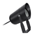 Milight / MiBoxer MiBoxer 12 Watt 2.4GHz Smart LED Tuinspot RGB + 2700k - 6500k 230v