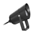 Milight / MiBoxer MiBoxer 6 Watt 2.4GHz Smart LED Tuinspot RGB + 2700k - 6500k 230v