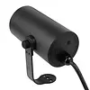 Milight / MiBoxer MiBoxer 12 Watt 2.4GHz LED Tuinspot RGB + 2700k - 6500k 230v