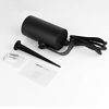 Milight / MiBoxer MiBoxer 12 Watt 2.4GHz LED Tuinspot RGB + 2700k - 6500k 230v