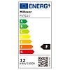 Milight / MiBoxer MiBoxer 12 Watt 2.4GHz LED Tuinspot RGB + 2700k - 6500k 230v