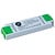 POS POS Triac Dimbare LED driver 12 volt 30 watt Slimline