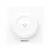 Milight / MiBoxer MiBoxer draadloze wanddimmer Wit 2.4Ghz K3