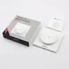Milight / MiBoxer MiBoxer draadloze wanddimmer Wit 2.4Ghz K3