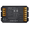 Milight / MiBoxer MiBoxer 5in1 WiFi + 2.4Ghz LED controller 12-48v 30a