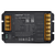 Milight / MiBoxer MiBoxer 5in1 WiFi + 2.4Ghz LED controller 12-48v 30a