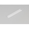 TOPMET Aluminium opbouw profiel Begton12 2 meter