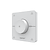 Milight / MiBoxer 2.4GHz  Single color en Dual White LED Strips Wandpaneel 4 zone
