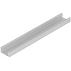 TOPMET Aluminium opbouw profiel Begton12 2 meter