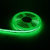 COB LEDStrip Groen 480 LED/m 12 Volt 5 meter
