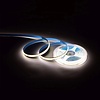 COB LEDStrip 4000K HelderWit 480 LED/m 12 Volt 5 meter