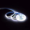 COB LEDStrip 6000K KoudWit 480 LED/m 12 Volt 5 meter