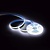 COB LEDStrip 6000K KoudWit 480 LED/m 12 Volt 5 meter